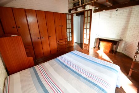 Casa para alugar com 210m², 3 quartos e 1 vagaQuarto 3