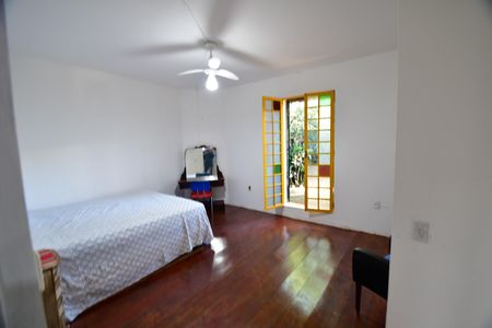 Casa para alugar com 210m², 3 quartos e 1 vagaQuarto 2