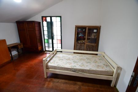 Casa para alugar com 210m², 3 quartos e 1 vagaQuarto 1