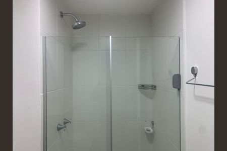 Apartamento para alugar com 60m², 2 quartos e 1 vaga Apartamento para alugar com 60m², 2 quartos e 1 vagaFoto 21