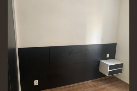 Foto 20 de apartamento para alugar com 2 quartos, 60m² em Vila Mariana, São Paulo