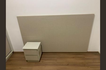 Foto 10 de apartamento para alugar com 2 quartos, 60m² em Vila Mariana, São Paulo