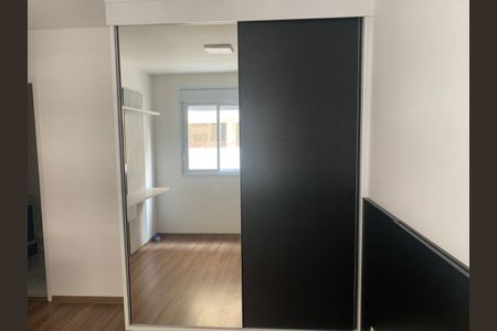 Apartamento para alugar com 60m², 2 quartos e 1 vaga Apartamento para alugar com 60m², 2 quartos e 1 vagaFoto 18