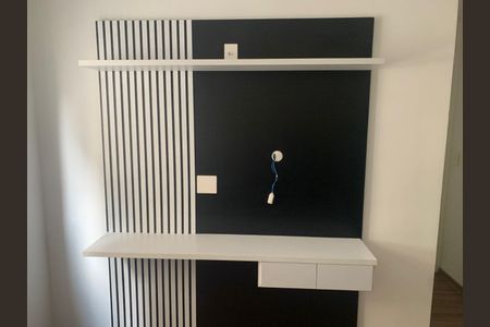 Apartamento para alugar com 60m², 2 quartos e 1 vaga Apartamento para alugar com 60m², 2 quartos e 1 vagaFoto 19