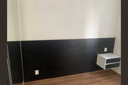 Foto 17 de apartamento para alugar com 2 quartos, 60m² em Vila Mariana, São Paulo