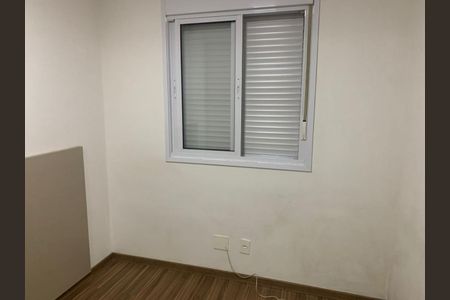 Foto 08 de apartamento para alugar com 2 quartos, 60m² em Vila Mariana, São Paulo