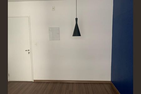 Apartamento para alugar com 60m², 2 quartos e 1 vaga Apartamento para alugar com 60m², 2 quartos e 1 vagaFoto 03