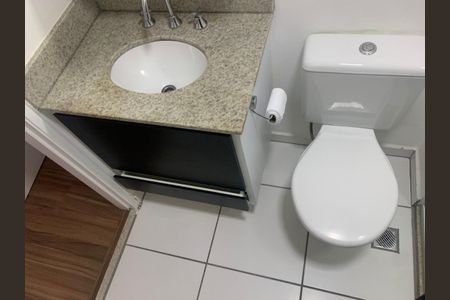 Foto 22 de apartamento para alugar com 2 quartos, 60m² em Vila Mariana, São Paulo