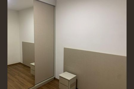 Foto 09 de apartamento para alugar com 2 quartos, 60m² em Vila Mariana, São Paulo