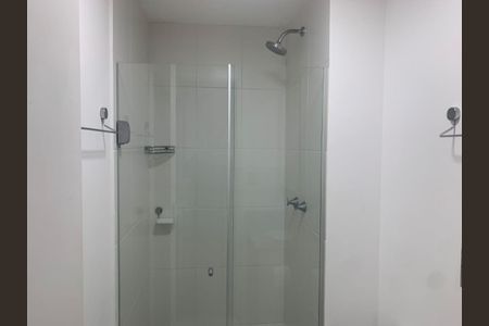 Apartamento para alugar com 60m², 2 quartos e 1 vaga Apartamento para alugar com 60m², 2 quartos e 1 vagaFoto 13