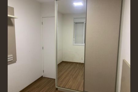 Foto 11 de apartamento para alugar com 2 quartos, 60m² em Vila Mariana, São Paulo