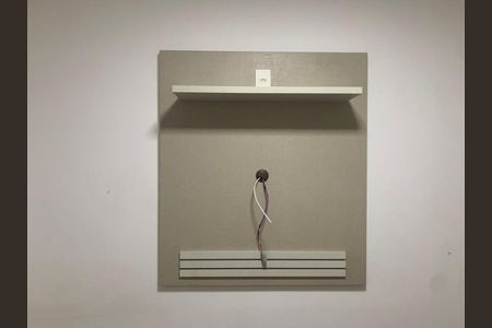 Apartamento para alugar com 60m², 2 quartos e 1 vaga Apartamento para alugar com 60m², 2 quartos e 1 vagaFoto 12