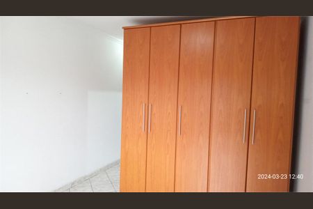 Casa à venda com 3 quartos, 140m² em Vila Pirituba, São Paulo