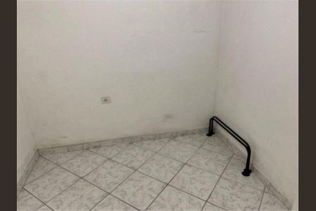 Casa à venda com 3 quartos, 140m² em Vila Pirituba, São Paulo
