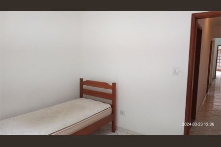 Casa à venda com 3 quartos, 140m² em Vila Pirituba, São Paulo