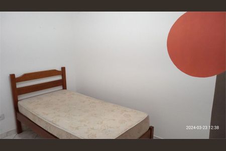 Casa à venda com 3 quartos, 140m² em Vila Pirituba, São Paulo