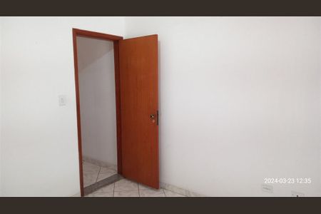 Casa à venda com 3 quartos, 140m² em Vila Pirituba, São Paulo