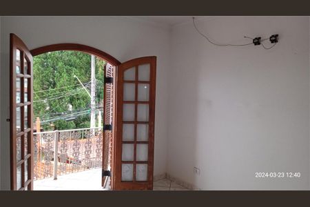 Casa à venda com 3 quartos, 140m² em Vila Pirituba, São Paulo