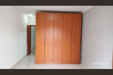 Casa à venda com 3 quartos, 140m² em Vila Pirituba, São Paulo