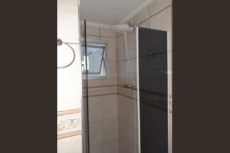 Apartamento à venda com 3 quartos, 72m² em Vila da Saúde, São Paulo