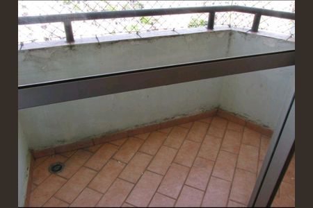 Apartamento à venda com 72m², 3 quartos e 1 vaga