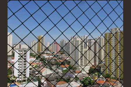 Apartamento à venda com 72m², 3 quartos e 1 vaga