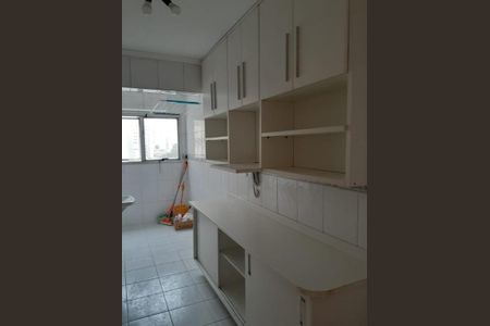 Apartamento à venda com 72m², 3 quartos e 1 vaga