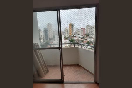 Apartamento à venda com 72m², 3 quartos e 1 vaga