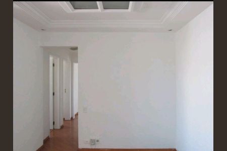Apartamento à venda com 3 quartos, 72m² em Vila da Saúde, São Paulo