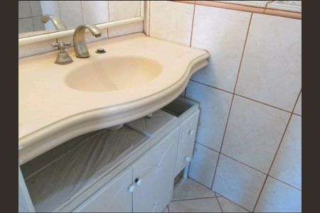 Apartamento à venda com 3 quartos, 72m² em Vila da Saúde, São Paulo