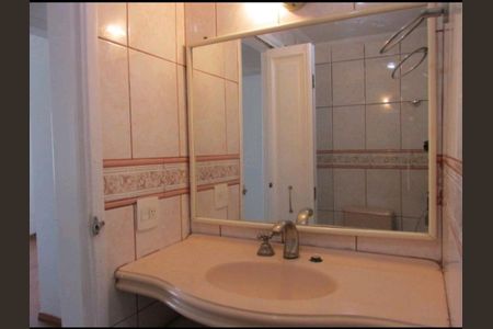 Apartamento à venda com 3 quartos, 72m² em Vila da Saúde, São Paulo