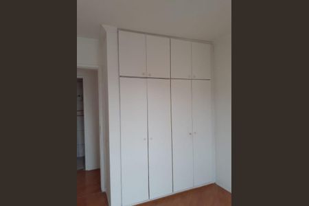 Apartamento à venda com 3 quartos, 72m² em Vila da Saúde, São Paulo