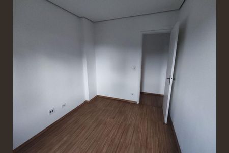 Apartamento à venda com 58m², 2 quartos e 1 vaga