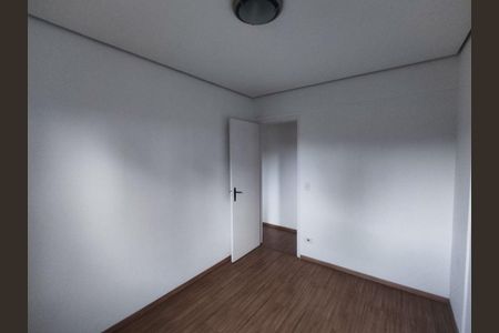 Apartamento à venda com 2 quartos, 58m² em Jardim Cláudia, São Paulo