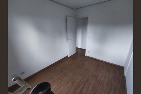Apartamento à venda com 58m², 2 quartos e 1 vaga