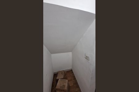 Apartamento à venda com 100m², 2 quartos e 1 vaga Apartamento à venda com 100m², 2 quartos e 1 vagaDespensa