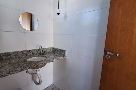 Apartamento à venda com 100m², 2 quartos e 1 vaga Apartamento à venda com 100m², 2 quartos e 1 vagaLababo