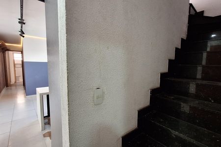 Apartamento à venda com 100m², 2 quartos e 1 vaga Apartamento à venda com 100m², 2 quartos e 1 vagaAcesso a cobertura