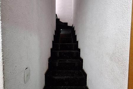 Apartamento à venda com 100m², 2 quartos e 1 vaga Apartamento à venda com 100m², 2 quartos e 1 vagaAcesso a cobertura