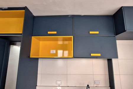Apartamento à venda com 100m², 2 quartos e 1 vaga