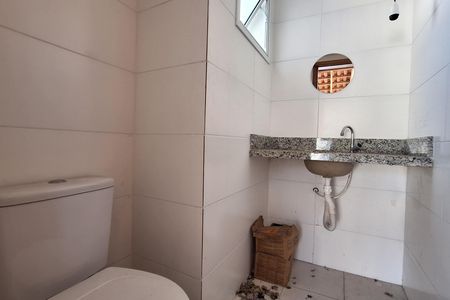 Apartamento à venda com 100m², 2 quartos e 1 vaga Apartamento à venda com 100m², 2 quartos e 1 vagaLabavo