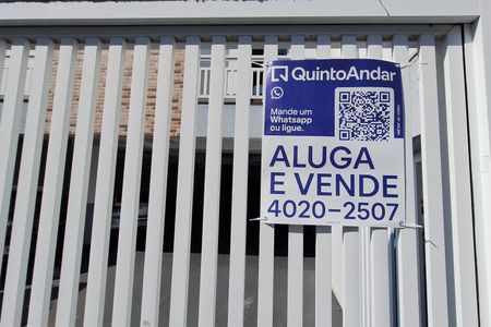 Apartamento à venda com 100m², 2 quartos e 1 vaga Apartamento à venda com 100m², 2 quartos e 1 vagaFachada