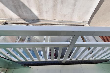 Apartamento à venda com 100m², 2 quartos e 1 vaga Apartamento à venda com 100m², 2 quartos e 1 vagaSuíte