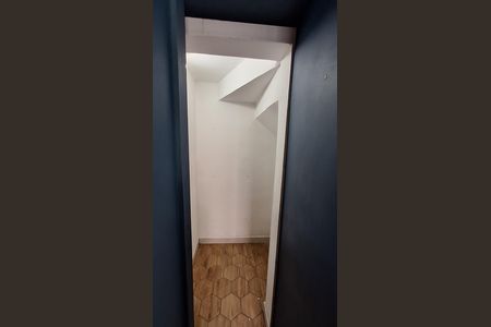 Apartamento à venda com 100m², 2 quartos e 1 vaga