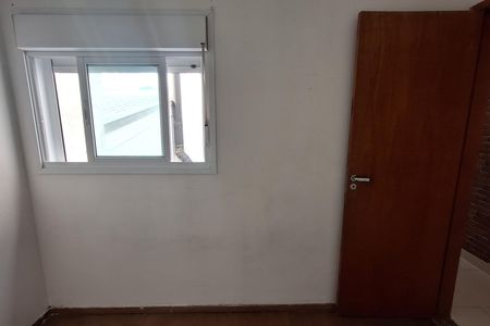 Apartamento à venda com 100m², 2 quartos e 1 vaga Apartamento à venda com 100m², 2 quartos e 1 vagaQuarto