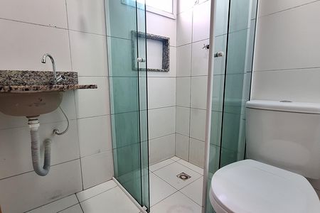 Apartamento à venda com 100m², 2 quartos e 1 vaga