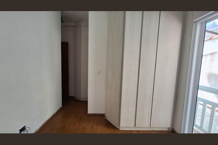 Apartamento à venda com 100m², 2 quartos e 1 vaga Apartamento à venda com 100m², 2 quartos e 1 vagaSuíte