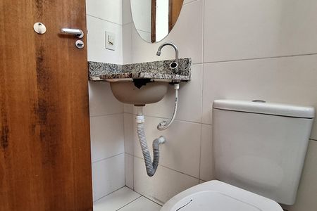 Apartamento à venda com 100m², 2 quartos e 1 vaga Apartamento à venda com 100m², 2 quartos e 1 vagaSuíte