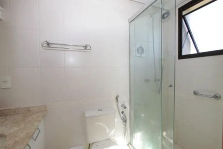 Apartamento à venda com 3 quartos, 93m² em São João, Porto Alegre