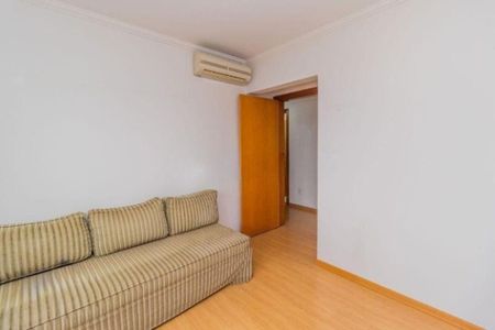 Apartamento à venda com 3 quartos, 93m² em São João, Porto Alegre